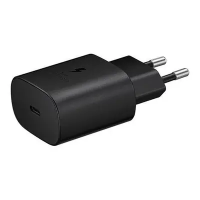 ADAPTOR černý adaptér 5V 2A - NOVA LUCE