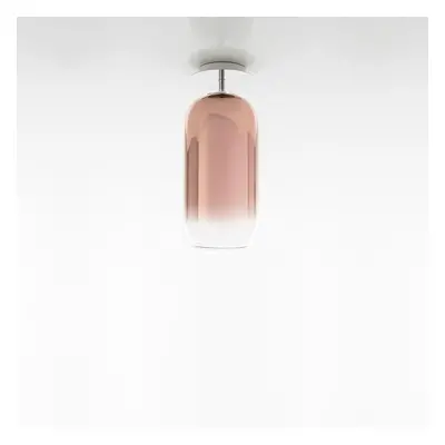 Gople Mini stropní - měď - ARTEMIDE