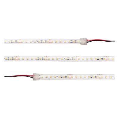 LED pásek SLC LED STRIP MONO CC 126 10M 10MM 10W 920LM 840 IP54 - TLG