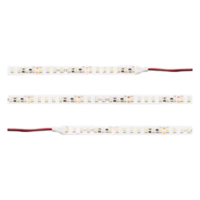 LED pásek SLC LED STRIP MONO CC 126 30M 10MM 10W 990LM 830 IP20 - TLG