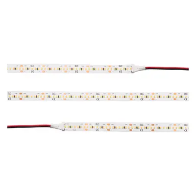 LED pásek SLC LED STRIP HD MONO CV 280 5M 10MM 14W 1330LM 830 IP20 - TLG