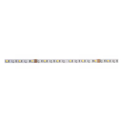 Deko-Light flexibilní LED pásek 5050-60-24V-RGB+4000K-5m 24V DC 65,50 W 4000 K 3085 lm 5000 - LI