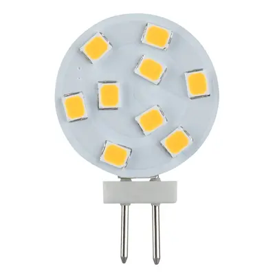 LED žárovka G4 2,5W 250lm 12V teplá bílá - PAULMANN