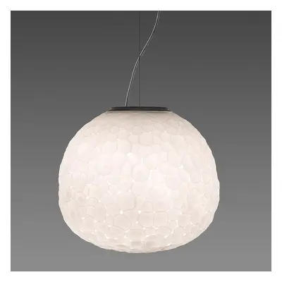 Meteorite 48 závěsné - ARTEMIDE