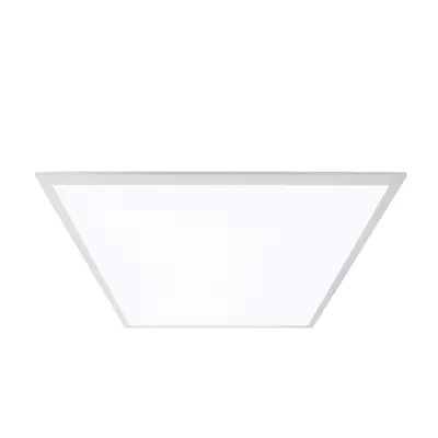 Deko-Light rastrové svítidlo LED Panel FLEX 220-240V AC/50-60Hz 40,00 W 3000/4000/5500 K 3300 lm