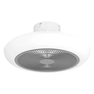 Ventilátor se svítidlem SAYULITA EGLO 35093 - EGLO