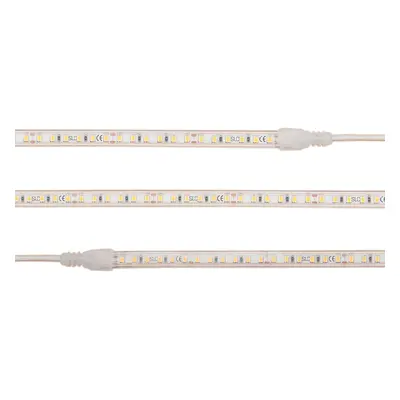 LED pásek SLC LED STRIP ALine MONO CV 120 5M 8MM 9,6W 760LM 830 IP67 - TLG