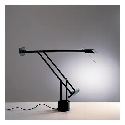 Stolní lampa Tizio 35 - ARTEMIDE