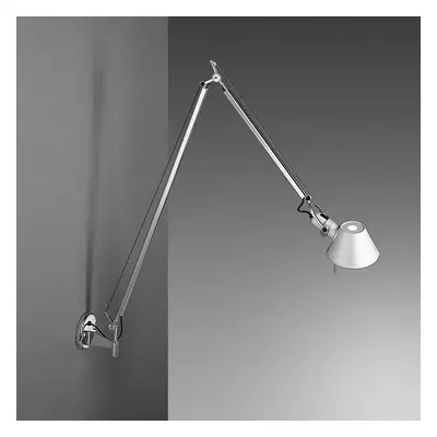 Tolomeo Braccio LED - 3000K - ARTEMIDE