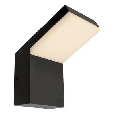 Deko-Light nástěnné přisazené svítidlo Tucanae 110-240V AC/50-60Hz 18,00 W 3000 K 1650 lm 140 mm