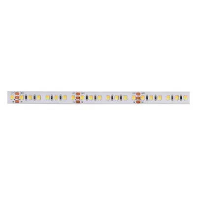 Deko-Light flexibilní LED pásek 2835-140-24V-2700-6500K-5m-Silikon 24V DC 2700-6500 K 5000 mm - 