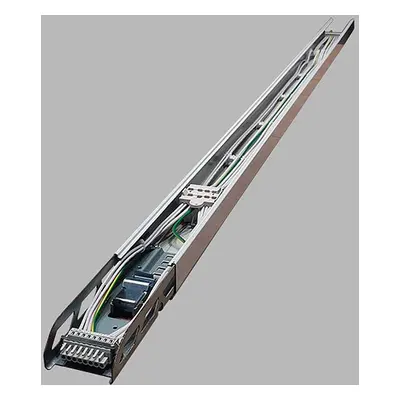 Svítidlo XENO RAIL 150 - LED2 Lighting