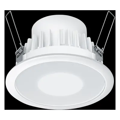 LED vestavné svítidlo se senzorem RS PRO DL 15W 4000K - STEINEL