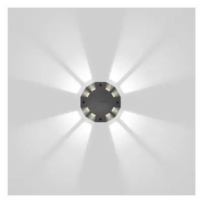 Megara 150 3000K - 3 beams - ARTEMIDE