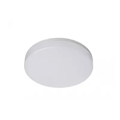 Deko-Light stropní přisazené svítidlo Altais 12W 220-240V AC/50-60Hz 12,00 W 3000/4000/6000 K 12