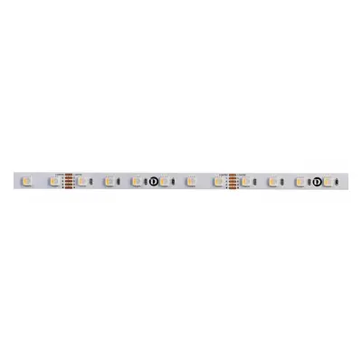 Deko-Light flexibilní LED pásek 5050-60-24V-RGB+3000K-50m 24V DC 650,00 W 3000 K 27000 lm 50000 