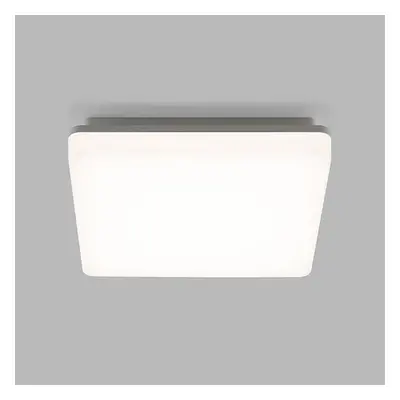 Svítidlo SQUARE II 25 12W 3CCT - LED2 Lighting