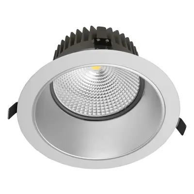 Svítidlo SLC Pro High R205-220 LED 30W 4000 840 - TLG