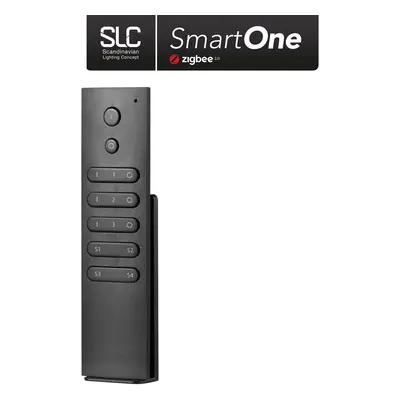 SLC SmartOne Zigbee Remote Mono - TLG