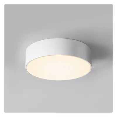 Stropní svítidlo Zon IP 3000K 30W IP 65 O431CL-L30W3K - MAYTONI