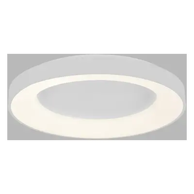 LED2 BELLA 60, W 50W 2CCT 3000K/4000K - DALI/PUSH - stmívatelné - LED2 Lighting