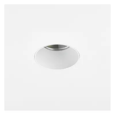 Downlight svítidlo Void 80 6W GU10 bílá - ASTRO Lighting