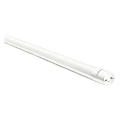 POUZE BALENÍ 25ks - LED TRUBICE FULL VISION 22W 1500mm 6500K 2300lm - CENTURY