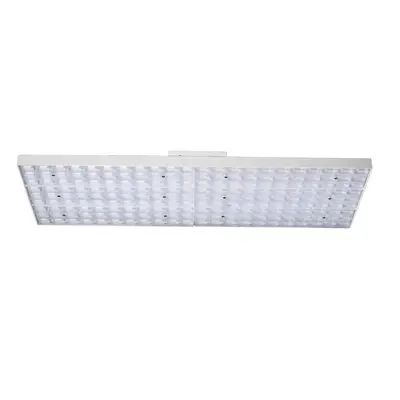 Deko-Light stropní přisazené svítidlo Draconis 220-240V AC/50Hz 45W/ 55W/ 72W 2700 / 3500 / 4000