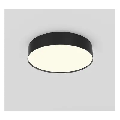 Stropní svítidlo Zon 36W 120d C032CL-36W3K-RD-B - MAYTONI