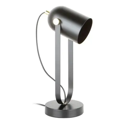 Stolní pracovní lampa ARIES A2057 - ZUMALINE