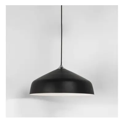 Závěsné svítidlo Ginestra 400 černá 1x72W E27 (STARÝ KÓD: AST 7456 ) - ASTRO Lighting