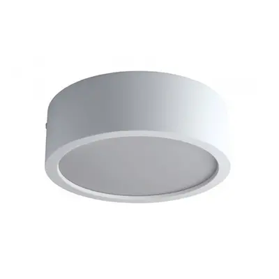 Stropní svítidlo Gaby 30 LED 19,2W 2381lm 4000K 230V - ECO-DESIGN