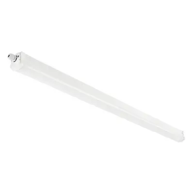 Přisazené LED svítidlo IP65 Oakland 120 22W bílá - NORDLUX