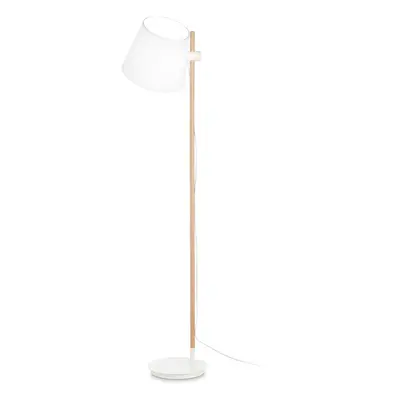 Stojací lampa Axel pt1 - IDEALLUX