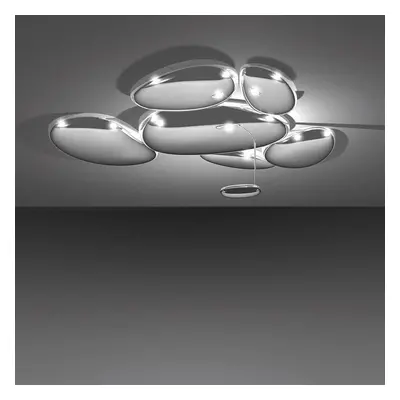 Skydro stropní Led 2700K - ARTEMIDE