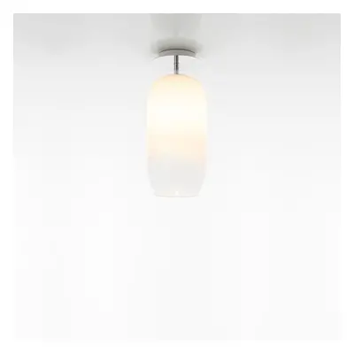 Gople Mini stropní - bílá - ARTEMIDE