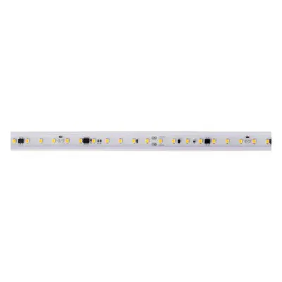 Deko-Light flexibilní LED pásek 2835-84-230V-4000K-50m-PVC Extrusion 220-240V AC/50-60Hz 14,00 W