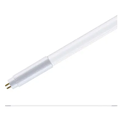 Standard 230V LED trubka G5 1.463mm 28W 4000K opál - PAULMANN