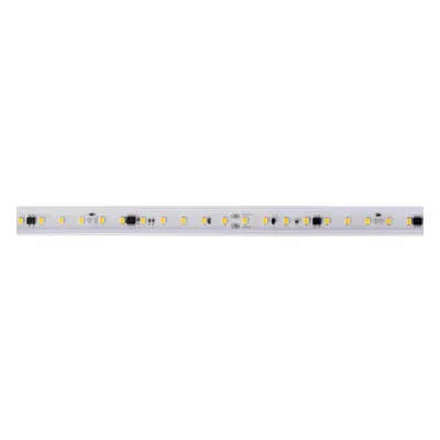 Deko-Light flexibilní LED pásek 2835-84-230V-4000K-15m-PVC Extrusion 220-240V AC/50-60Hz 14,00 W