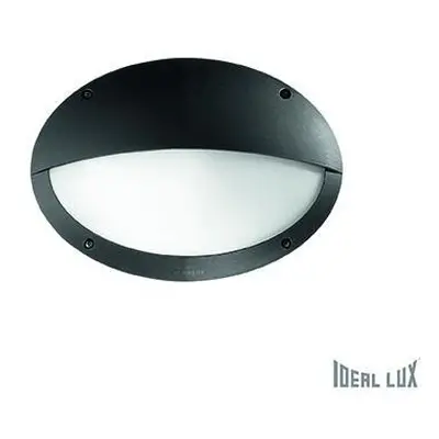 Venkovní svítidlo Ideal Lux Maddi-2 AP1 096728 - IDEALLUX