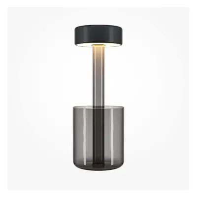 Stolní lampa na baterie AI Collaboration 3W MOD229TL-L3B3K3 - MAYTONI