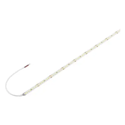 GRAZIA LED Strip Value, 4000K, 72W, L: 500 cm - BIG WHITE (SLV)