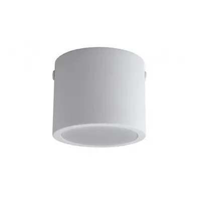 Stropní svítidlo Gaby 10C LED 3W 230V 480lm 3000K - ECO-DESIGN