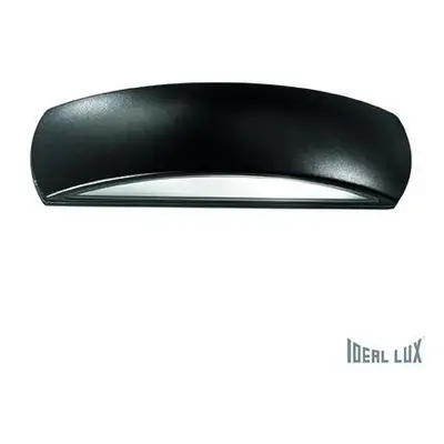 Venkovní svítidlo Ideal Lux Giove AP1 092201 - IDEALLUX