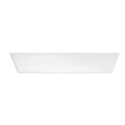 Deko-Light rastrové svítidlo Standard Office 33-38V DC 42,00 W 4000 K 4200 lm 295 mm bílá RAL 90