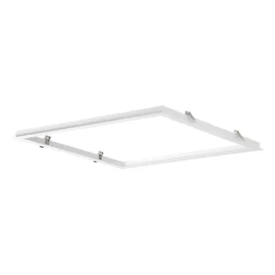 Led panel zapuštěný rám - IDEALLUX