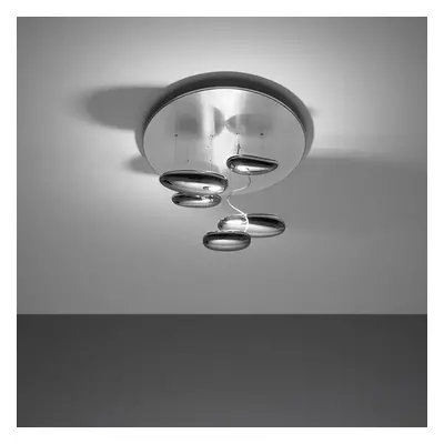 Mercury Mini stropní LED 2700K - ARTEMIDE