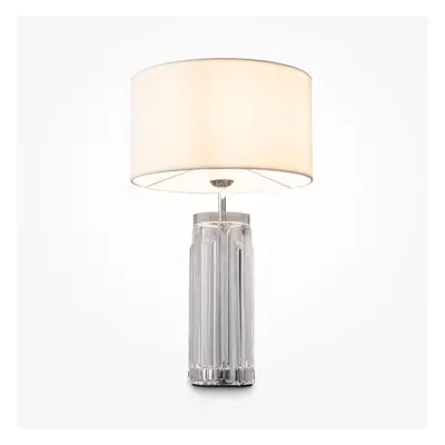 Stolní lampa Muse MOD304TL-01CH - MAYTONI