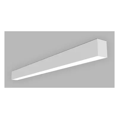 LED2 Stropní svítidlo LINO II 120 P, W PRISMA 32W ZIGBEE TW 3CCT 3000K/3500/4000K bílá - LED2 Li