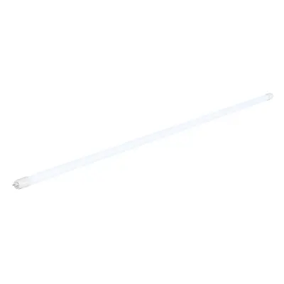 LED Tube C T8 Mains & Magnetic 1500 24W 865 - BIG WHITE (SLV)